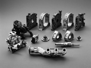 disassembled-rx-8-rotary-engine11